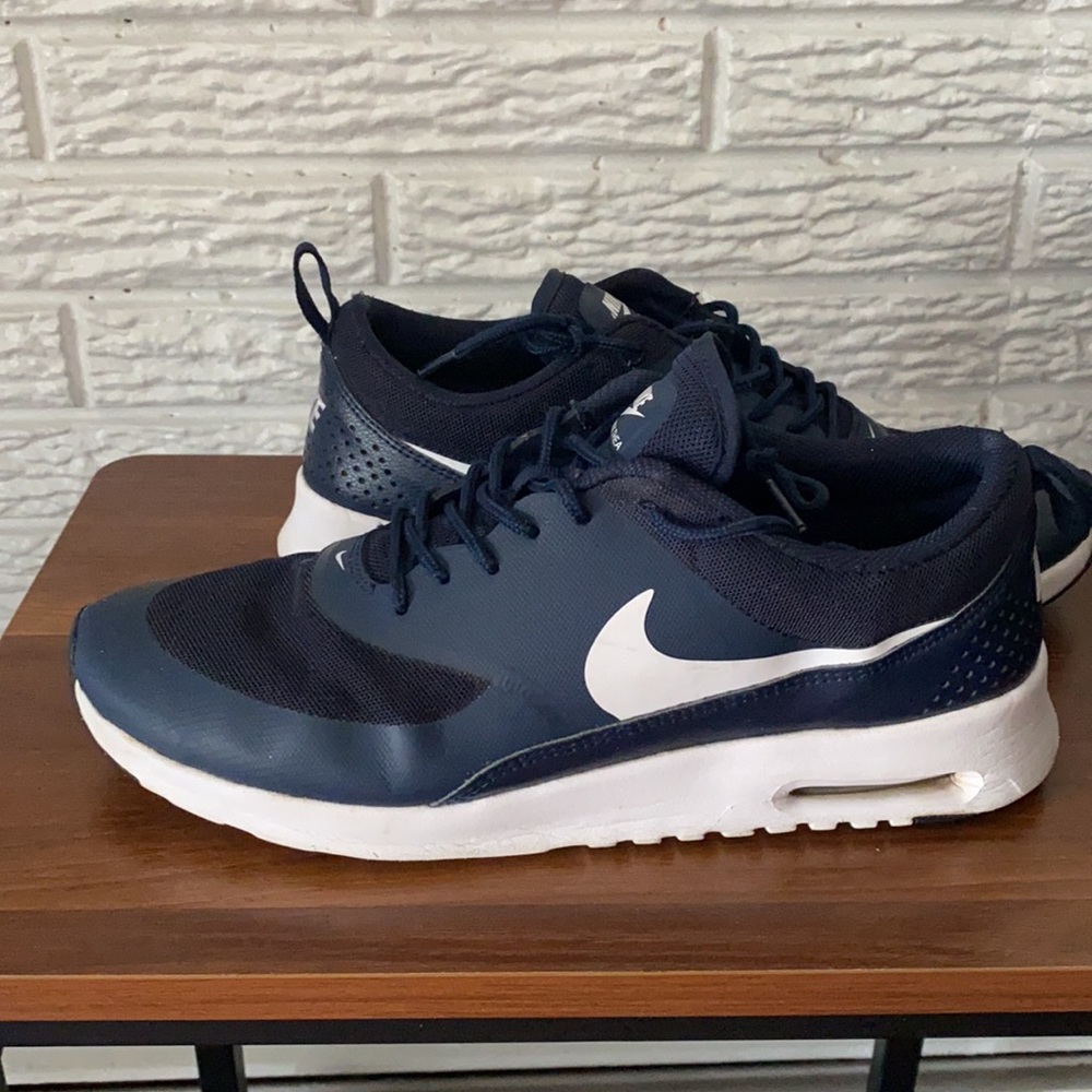 Nike Air Max Thea
